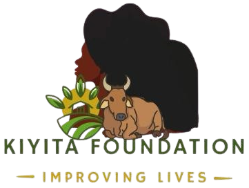 Kiyita Foundation